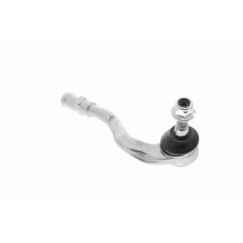 VAICO Spurstangenkopf Green Mobility Parts V10-9873