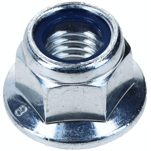 SACHS Sto&szlig;d&auml;mpfer 315 857