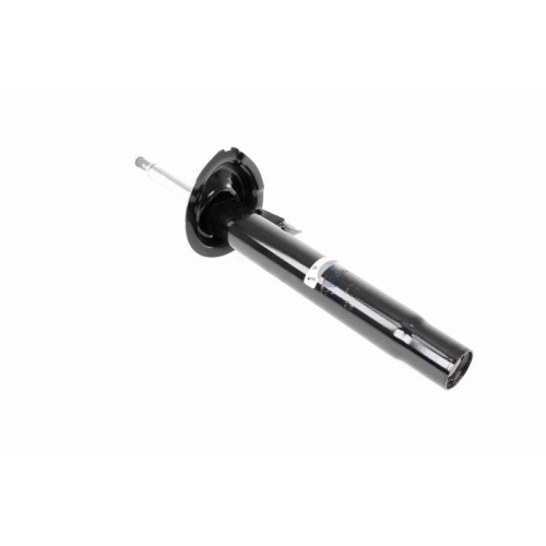 VAICO Sto&szlig;d&auml;mpfer Original VAICO Qualit&auml;t V20-0963