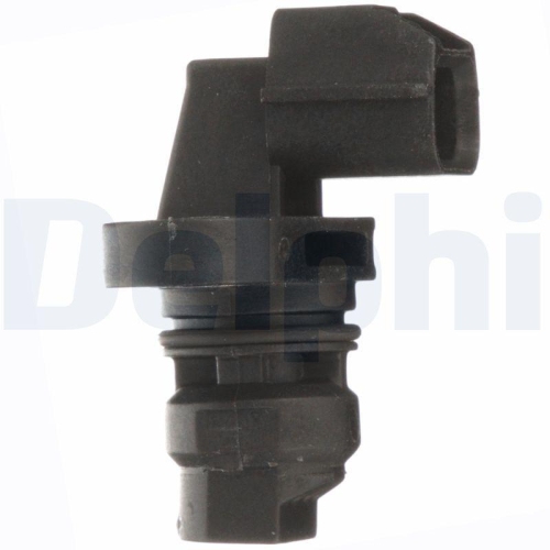 DELPHI Sensor, Nockenwellenposition SS11938-12B1