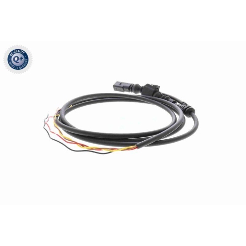 VEMO Reparatursatz, Kabelsatz Q+, Erstausrüsterqualität MADE IN GERMANY V10-83-0133