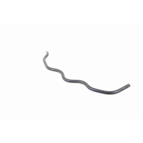 VAICO Entl&uuml;ftungsschlauch, Ausgleichsbeh&auml;lter Original VAICO Qualit&auml;t V20-1226