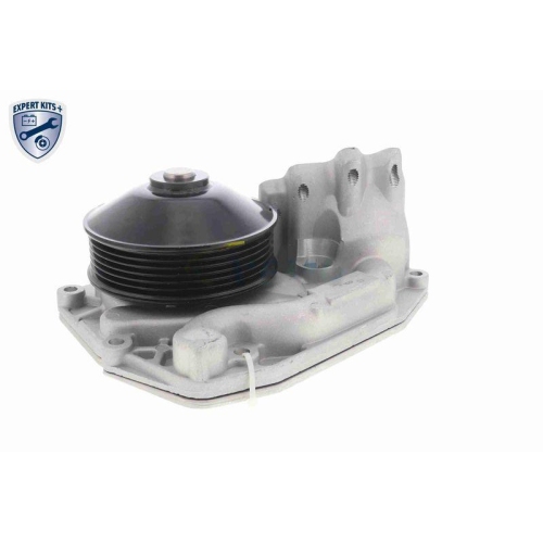 VEMO Wasserpumpe, Motork&uuml;hlung EXPERT KITS + V20-99-2100