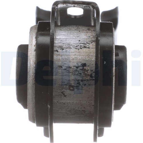 DELPHI Lenker, Radaufh&auml;ngung TC6841