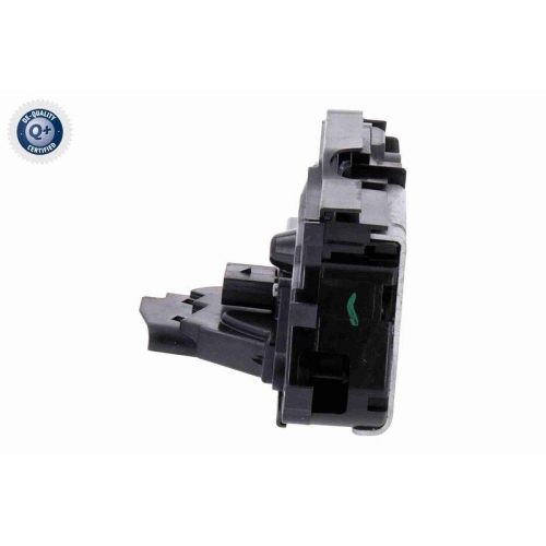 VEMO T&uuml;rschloss Green Mobility Parts V25-85-0133