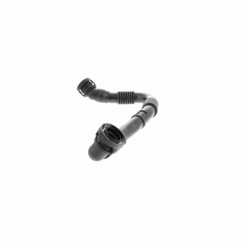 VAICO Schlauch, Kurbelgehäuseentlüftung Original VAICO Qualität V10-5468