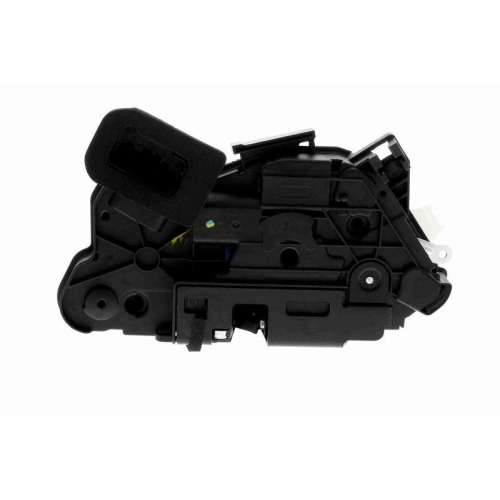 VEMO Türschloss Green Mobility Parts V10-85-0076