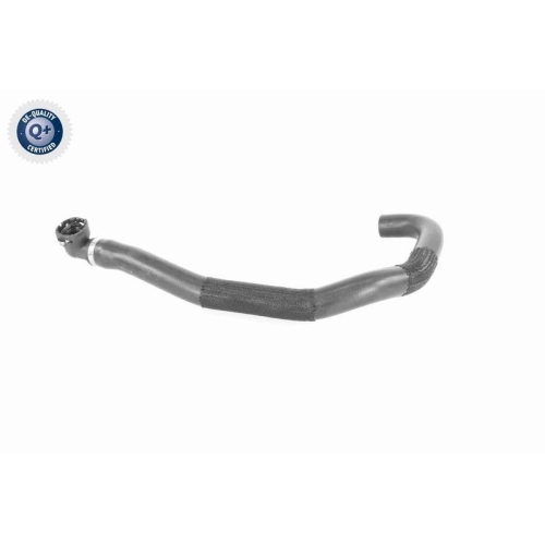 ACKOJA K&uuml;hlerschlauch Q+ Erstausr&uuml;sterqualit&auml;t A52-1604