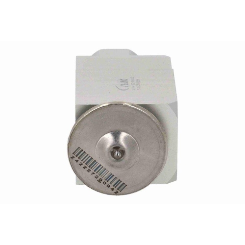VEMO Expansionsventil, Klimaanlage Green Mobility Parts V30-77-0063