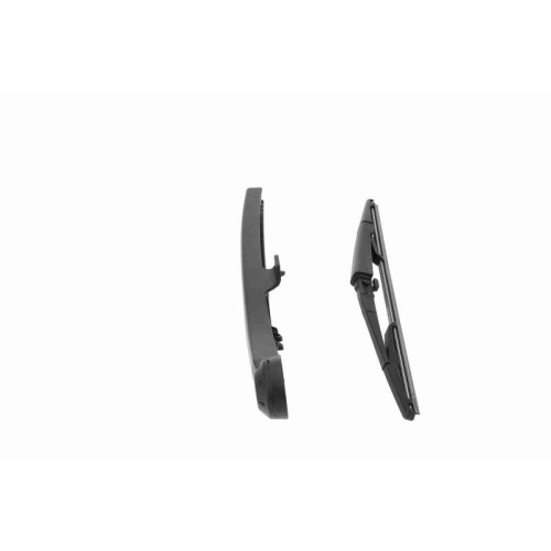 VAICO Wischarm, Scheibenreinigung Original VAICO Qualität V33-0687
