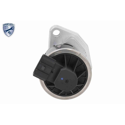 ACKOJA AGR-Ventil EXPERT KITS + A26-63-0007