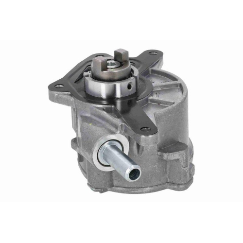 VAICO Unterdruckpumpe, Bremsanlage Original VAICO Qualit&auml;t V30-4765