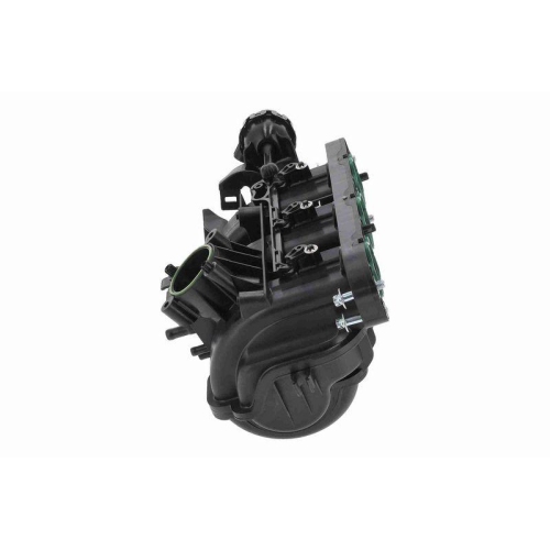 VAICO Saugrohrmodul Original VAICO Qualit&auml;t V40-2399