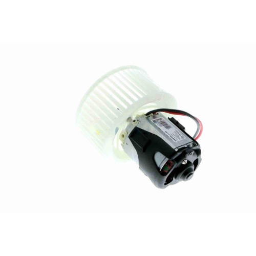 VEMO Innenraumgebl&auml;se Green Mobility Parts V20-03-1149