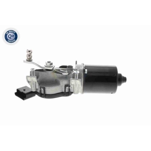 VEMO Wischermotor Q+, Erstausr&uuml;sterqualit&auml;t V46-07-0016