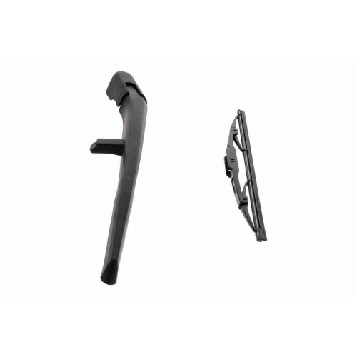 VAICO Wischarm, Scheibenreinigung Original VAICO Qualität V33-0689