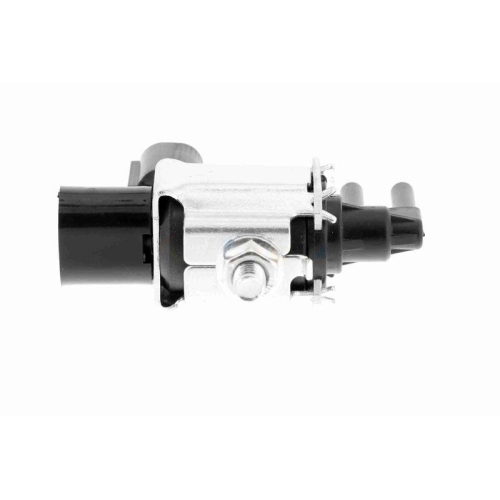 ACKOJA Druckwandler Original ACKOJA Qualit&auml;t A37-63-0002