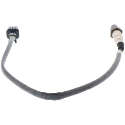 BOSCH Lambdasonde 0 258 986 750