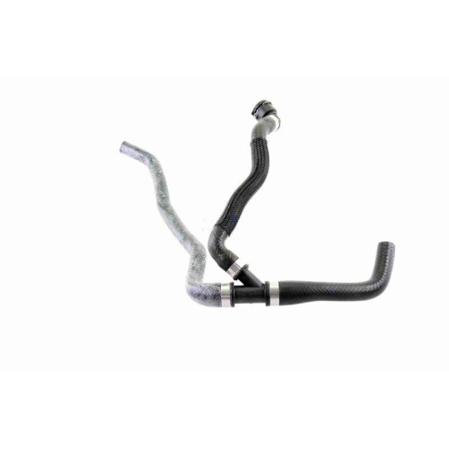 VAICO K&uuml;hlerschlauch Original VAICO Qualit&auml;t V20-1259