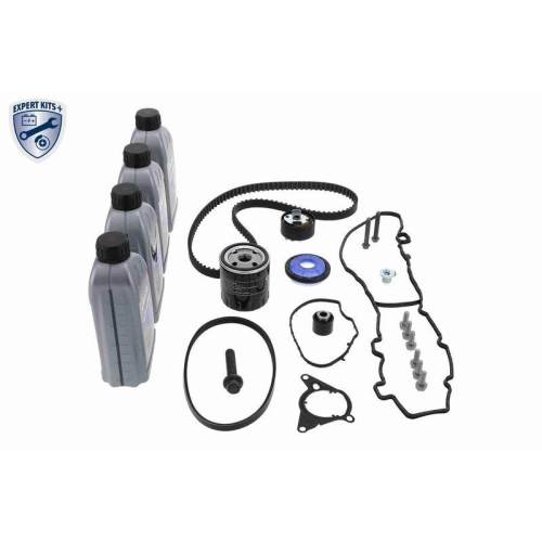 VAICO Zahnriemensatz EXPERT KITS + V22-1422