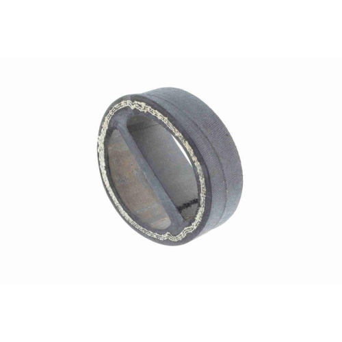 VAICO Halter, Abgasanlage Original VAICO Qualit&auml;t V20-0055
