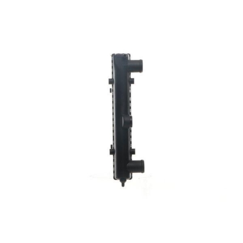 MAHLE K&uuml;hler, Motork&uuml;hlung BEHR CR 344 000S