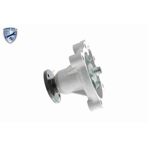 VAICO Wasserpumpe, Motork&uuml;hlung EXPERT KITS + V40-50033