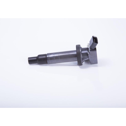 BOSCH Z&uuml;ndspule 0 986 AG0 503