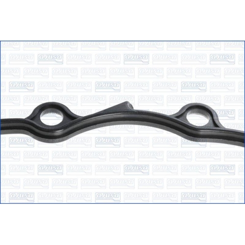 AJUSA Dichtung, &Ouml;lwanne 14075300