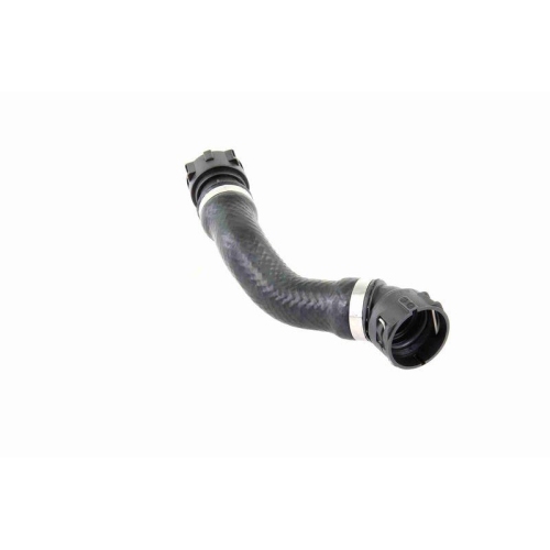 VAICO K&uuml;hlerschlauch Original VAICO Qualit&auml;t V20-1264