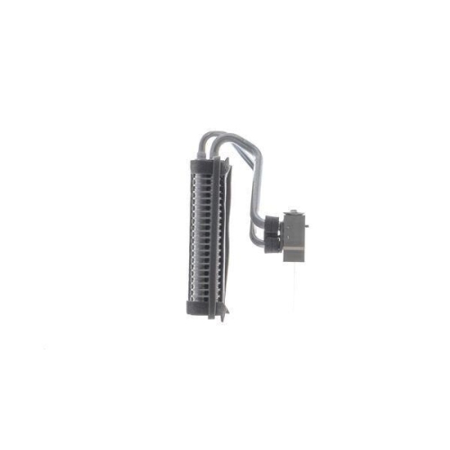 MAHLE Verdampfer, Klimaanlage BEHR *** PREMIUM LINE *** AE 228 000P