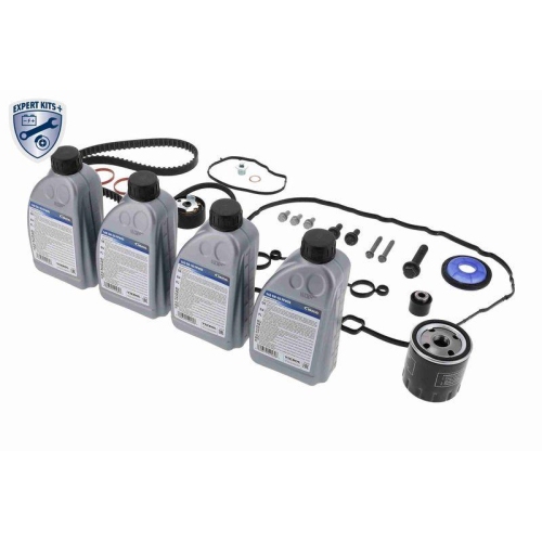 VAICO Zahnriemensatz EXPERT KITS + V22-1423
