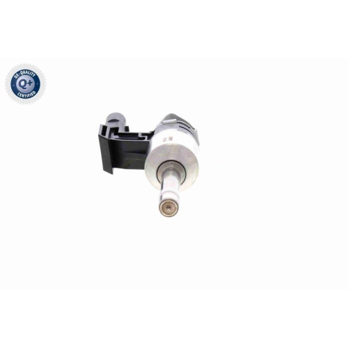 VEMO Einspritzventil Q+, Erstausr&uuml;sterqualit&auml;t V10-11-0029