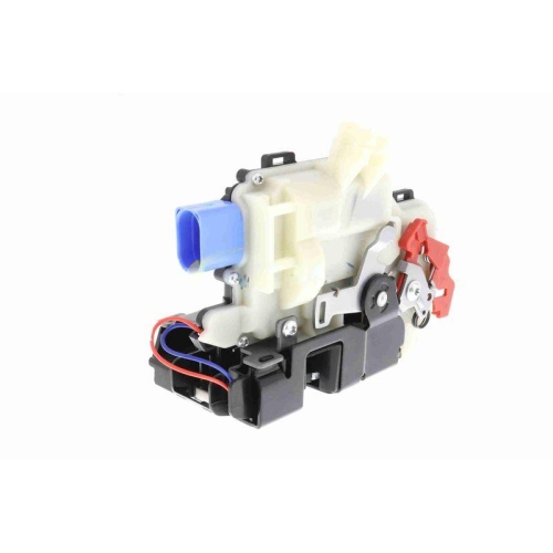 VEMO T&uuml;rschloss Original VEMO Qualit&auml;t V10-85-0079