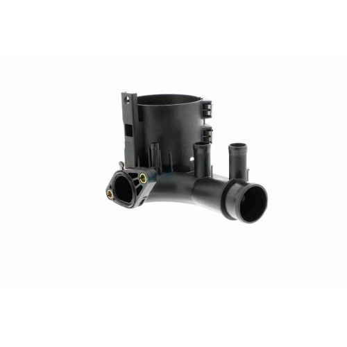 VAICO Anschlussstutzen, Kühlmittelleitung Green Mobility Parts V30-2633