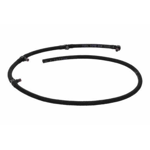 VAICO Schlauch, Leckkraftstoff Original VAICO Qualit&auml;t V27-0126