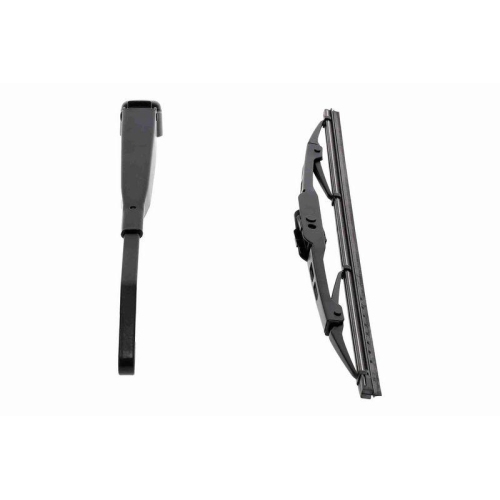 VAICO Wischarm, Scheibenreinigung Original VAICO Qualität V33-0692