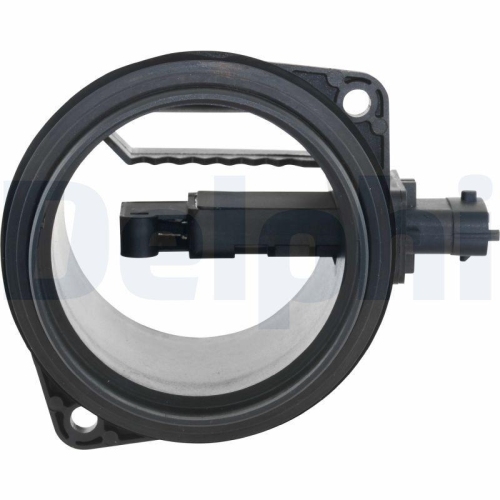 DELPHI Luftmassenmesser AF10703-12B1