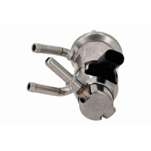 VEMO Dosiermodul, Harnstoffeinspritzung Green Mobility Parts