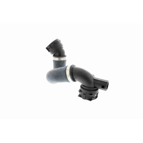 VAICO K&uuml;hlerschlauch Original VAICO Qualit&auml;t V20-1294