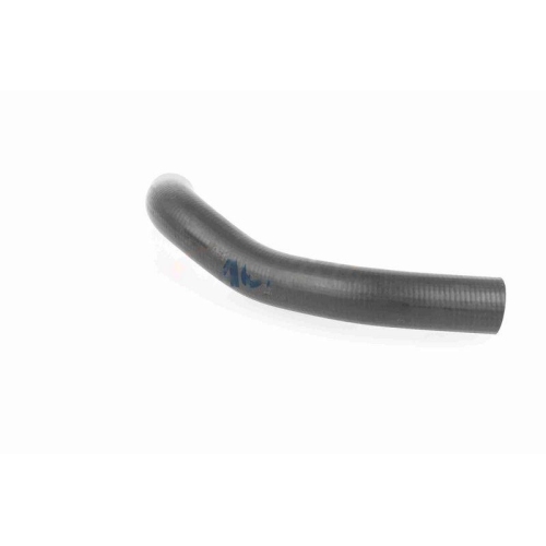 ACKOJA K&uuml;hlerschlauch Original ACKOJA Qualit&auml;t A64-1610