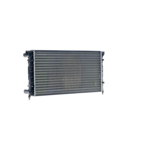 MAHLE K&uuml;hler, Motork&uuml;hlung BEHR CR 345 000S