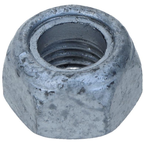 SACHS Sto&szlig;d&auml;mpfer 314 873