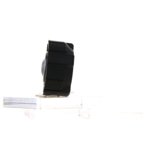 MAHLE Verschlussdeckel, K&uuml;hlmittelbeh&auml;lter CRB 119 000S