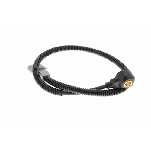 VEMO Klopfsensor Original VEMO Qualit&auml;t V10-72-1167