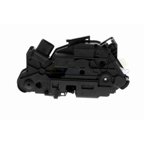 VEMO Türschloss Green Mobility Parts V10-85-0080