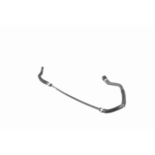 VAICO K&uuml;hlerschlauch Original VAICO Qualit&auml;t V20-1313