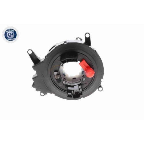 VEMO Wickelfeder, Airbag Q+, Erstausrüsterqualität V20-72-0044