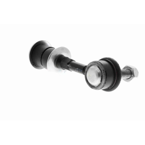 ACKOJA Stange/Strebe, Stabilisator Original ACKOJA Qualit&auml;t A37-9502