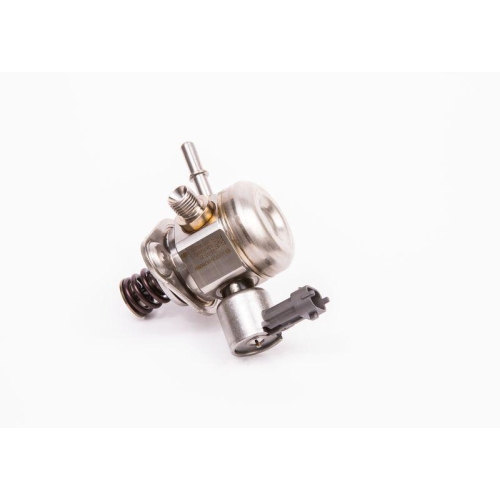 BOSCH Hochdruckpumpe 0 261 520 151